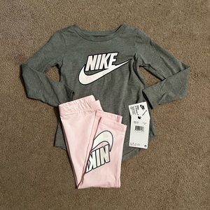 Nike 2-Piece Set